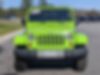 1C4AJWBG1CL240594-2012-jeep-wrangler-2