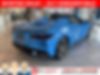 1G1YC3D40M5125123-2021-chevrolet-corvette-2