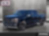 1FTEW1CP8HKD16250-2017-ford-f-150-0