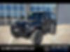 1C4AJWAG8EL200436-2014-jeep-wrangler-0