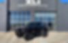 1C4AJWAG8EL200436-2014-jeep-wrangler-1