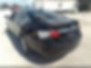 2G1105SA8H9165859-2017-chevrolet-impala-2