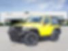 1C4AJWAG7FL714666-2015-jeep-wrangler-0