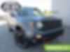 ZACCJBCT6GPC80605-2016-jeep-renegade-0