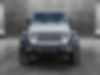 1C4HJXDG7JW281289-2018-jeep-wrangler-unlimited-1