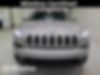 1C4PJMCX4JD501446-2018-jeep-cherokee-1