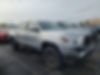 3TMCZ5AN7MM370682-2021-toyota-tacoma-4wd-2