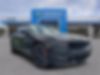 2C3CDXHG6HH607334-2017-dodge-charger