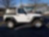 1C4AJWAG2HL637966-2017-jeep-wrangler-0