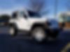 1C4AJWAG2HL637966-2017-jeep-wrangler-1