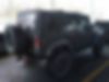 1J4BA3H14AL146433-2010-jeep-wrangler-unlimited-1