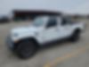 1C6HJTFGXLL170849-2020-jeep-gladiator-0