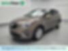 LRBFXBSA0KD041813-2019-buick-envision-0
