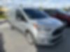 NM0LS7F26K1406996-2019-ford-transit-connect-2
