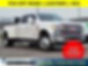 1FT8W4DT5HEB46972-2017-ford-f450-0
