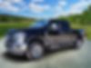 1FT7W2BT2JEC02262-2018-ford-f-250-1