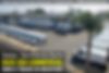 WDYPF3DC5GP227631-2016-freightliner-sprinter-cargo-vans-1