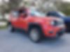 ZACNJBBB9LPL06980-2020-jeep-renegade-0