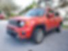 ZACNJBBB9LPL06980-2020-jeep-renegade-2