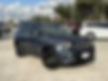 ZACNJABB0LPM07108-2020-jeep-renegade-1