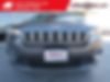 1C4PJMDX0LD650289-2020-jeep-cherokee-1