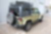 1C4BJWDG9DL611648-2013-jeep-wrangler-2