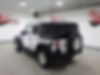1C4BJWDG3HL644022-2017-jeep-wrangler-unlimited-2