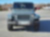 1C4AJWBG1FL538745-2015-jeep-wrangler-1