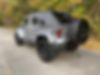 1C4BJWEG3FL717062-2015-jeep-wrangler-unlimited-2