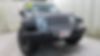 1C4BJWDG8FL652954-2015-jeep-wrangler-unlimited-1