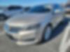 2G1115SLXE9304755-2014-chevrolet-impala