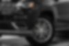 1C4RJFJGXJC183507-2018-jeep-grand-cherokee-1