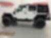 1C4BJWDG0GL212888-2016-jeep-wrangler-1