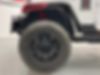 1C4BJWDG0GL212888-2016-jeep-wrangler-2