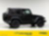 1C4AJWAG2GL247089-2016-jeep-wrangler-2