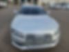 WAUW2AFC5FN026162-2015-audi-s7-1