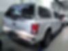 1FTEW1CF1FKD14067-2015-ford-f-150-1