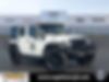 1C4BJWDG1GL103498-2016-jeep-wrangler-unlimited-0