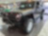 1C4BJWDG5HL642921-2017-jeep-wrangler-unlimited-1