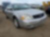 1FAFP23176G107610-2006-ford-other-0