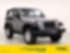 1C4AJWAG2HL651012-2017-jeep-wrangler-0