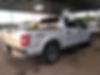 1FTEW1CP6KKD88636-2019-ford-f-150-1