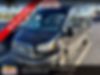 1FBAX2CM0JKB03424-2018-ford-transit-350-0