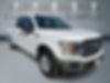 1FTEW1C56LKD26041-2020-ford-f-150-0