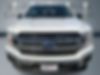1FTEW1C56LKD26041-2020-ford-f-150-1