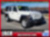 1C4HJXDG9JW121236-2018-jeep-wrangler-0