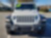 1C4HJXDG9JW121236-2018-jeep-wrangler-1