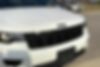 1C4RJFAG2JC352516-2018-jeep-grand-cherokee-1