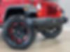 1C4HJWFG1CL100098-2012-jeep-wrangler-2