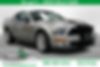 1ZVHT88S385199801-2008-ford-mustang-0